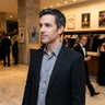 David Morgan, Culture & Community Correspondent at Dayue News